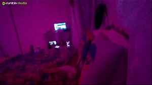 🔴Talk To Rabbi: Discord.me/Rabbi RABBI ROTHSCHILD AKA #ViralRabbi HAS SET THE GUINNESS WORLD RECORD