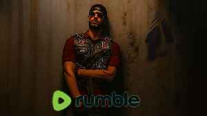 Back On It! 💚 chill vibes💚Gaming On Rumble!💚Road to 700💚 18+