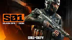 Call Of Duty Warzone Live