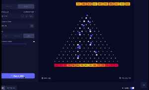 - Bitcoin Mining Stream