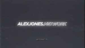 AJN LIVE - 12/13/25: Zelensky, Nuclear War, Trump, Epstein - Alex Jones Network