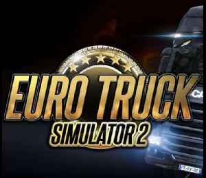 Dec 12/25 - To the Nordic Horizons!