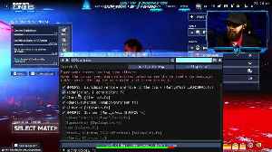 Zombies Weapon Leveling