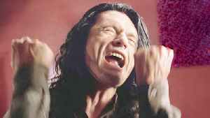 10 Iconic Movie Moments The Director Didn't Understand