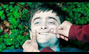 10 Terrible Ideas That Became Great Movies