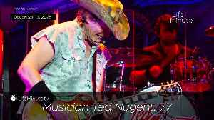 Dick Van Dyke Turns 100, Jamie Foxx is 58, Taylor Swift Celebrates 36 and Other Celebs Birthdays This Weekend