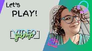 Dark and Darker... A few quick - ish games.