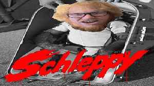 ✨TheSchleppy✨ARC RAIDERS W/ SCOTTISH AND TOMBI!