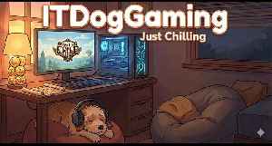 ITDog Gaming - Path of Exile 2
