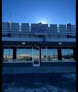 NCTV45 High School Basketball SHENANGO AT SOUTHSIDE BEAVER VARSITY DEC 12 2025