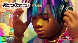 Swedish AFROBEATS Playlist‼ Chill Vibes‼ 🔥🔥