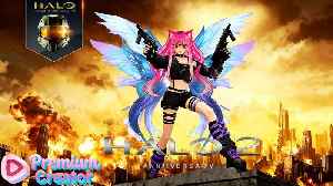 Master Chief Collection: Halo 2 - Dusting off the Cobwebs