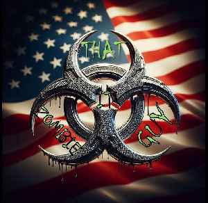 Spider-Man: MJ ganna get me in trouble