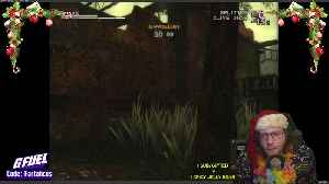 ENG/FR/NL - Metal Gear Solid 3: Snake Eater time!