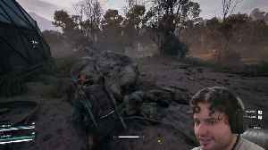 chillstream friday | CALL-IN 844 900 2229