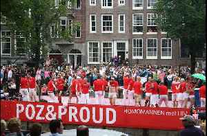 Are you Still Talking About Jeffrey...Epstein?