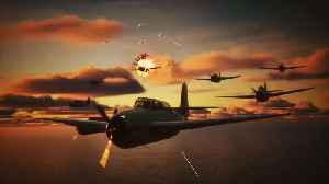 pic Military Encounters That Changed Nations, Battles, and the World”