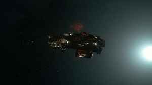 Non members only. War Apes