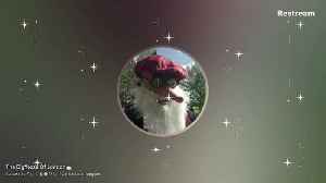 Karaoke 9t🎤👯 ♂ 💃🕺🪩🪇👯 ♂ If U think U can sing better than me, then come up and prove it!😜