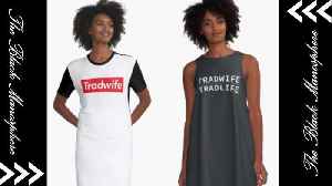 Straight Talk with Marvel 318, ep 5