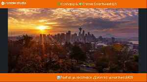 SILENT STREAM AND CHAT IN COMMENTS!