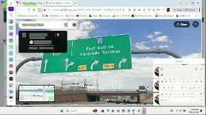 Another in hawaiii in the geogussr map so far
