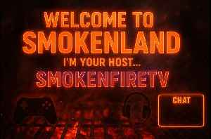 happy friday lets see what i do today