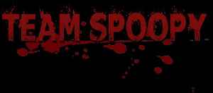 Team Spoopy Adventures 24