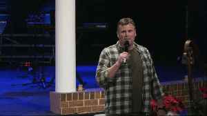 🔥🎥 LIVE TONIGHT: School of the Spirit 🎥🔥