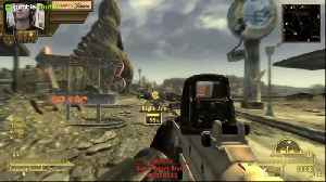 Live: From New Vegas! - 12/12/2025 - Long day was LOOOOOOOOONG