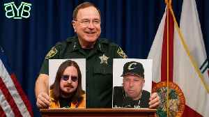 Friday Night BYB Ep. 151