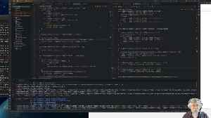 Your own programming language!