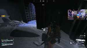 Arc Raiding with RENOWND, Come join the RENEGADE!