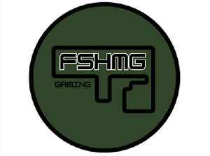 Flashback Friday!!!! Final Fantasy X Part 1!!!!!