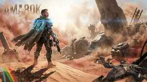 🟢LIVE ARC RAIDERS | TGIF | PREMIUM CREATOR | VETERAN GAMER