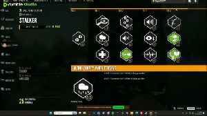 MINECRAFT with a new guest