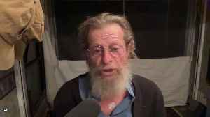 White Hats, Ripple, Copper, Rigid Beliefs.