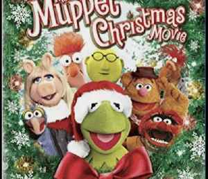 𝕀𝕋'𝕊 𝔽ℝ𝕀𝔻𝔸𝕐! "𝔸 ℂℍ𝔸ℝ𝕃𝕀𝔼 𝔹ℝ𝕆𝕎ℕ ℂℍℝ𝕀𝕊𝕋𝕄