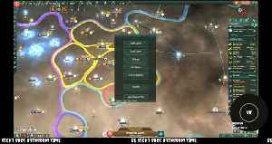 Good Day! Welcome to the Stream.