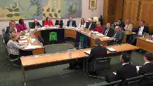 PM: UK will put boots on the ground in Ukraine iif necessary