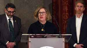 Aus Embassy: Violence at Bondi 'has no place in Australia'