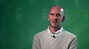 Witness: 'Desperation' to stop parade attacker led to action