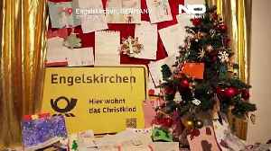 Welcoming in New Year 2026: Our guide to the perfect WhatsApp and SMS messages