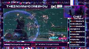 Harry Potter: Hogwarts Legacy