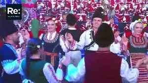 #Новини #NEWS #LIVEhighlights #TikTokLIVE #LIVE #BulgariaNews