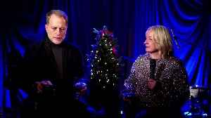 Church Online | LIVE | Highway Church