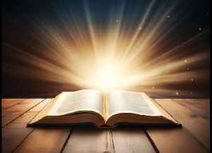 BiblestudywithDerrick - Live!