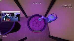 Trying Schedule 1 for the First Time