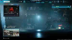 grinding & vibing type beat