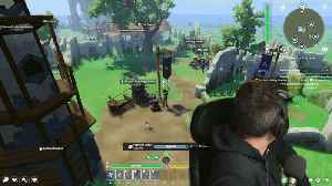 Lets craft before new years !!